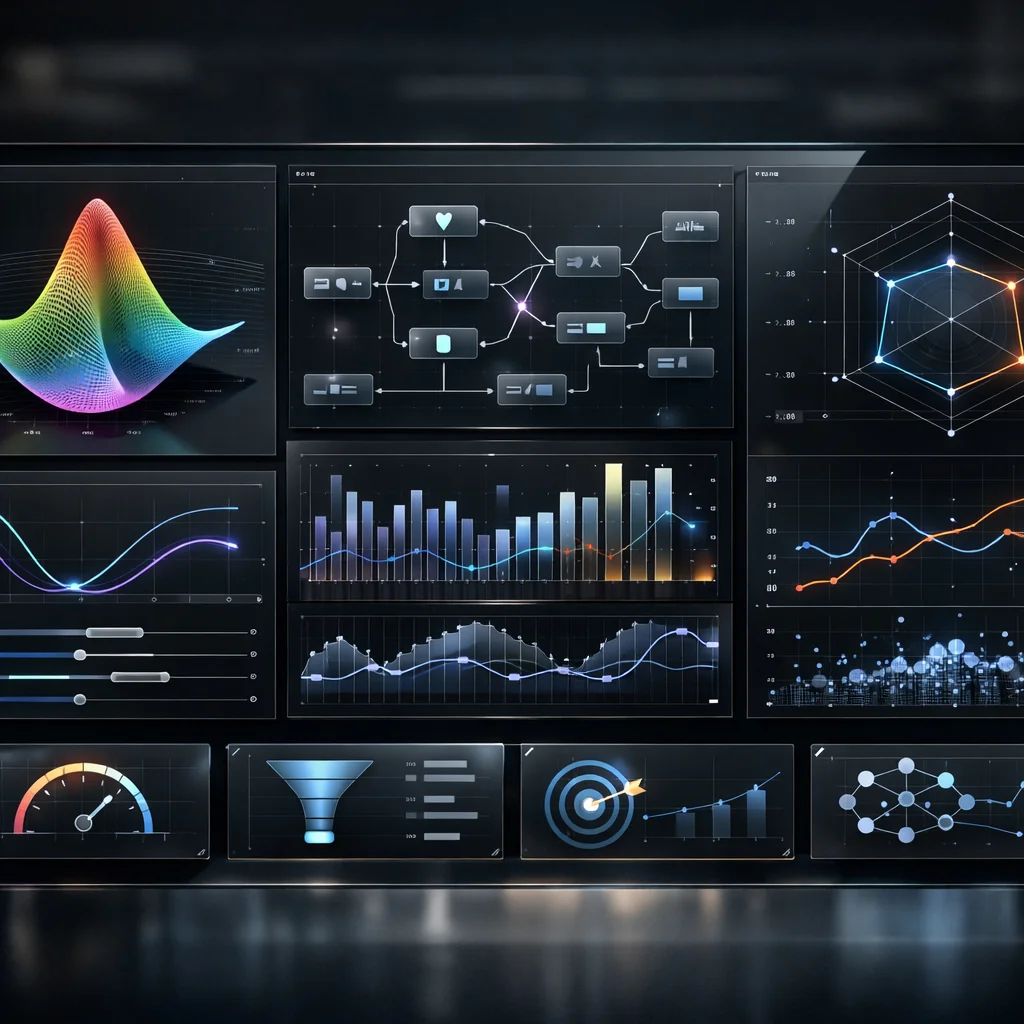 Maintenance Add-On ongoing support