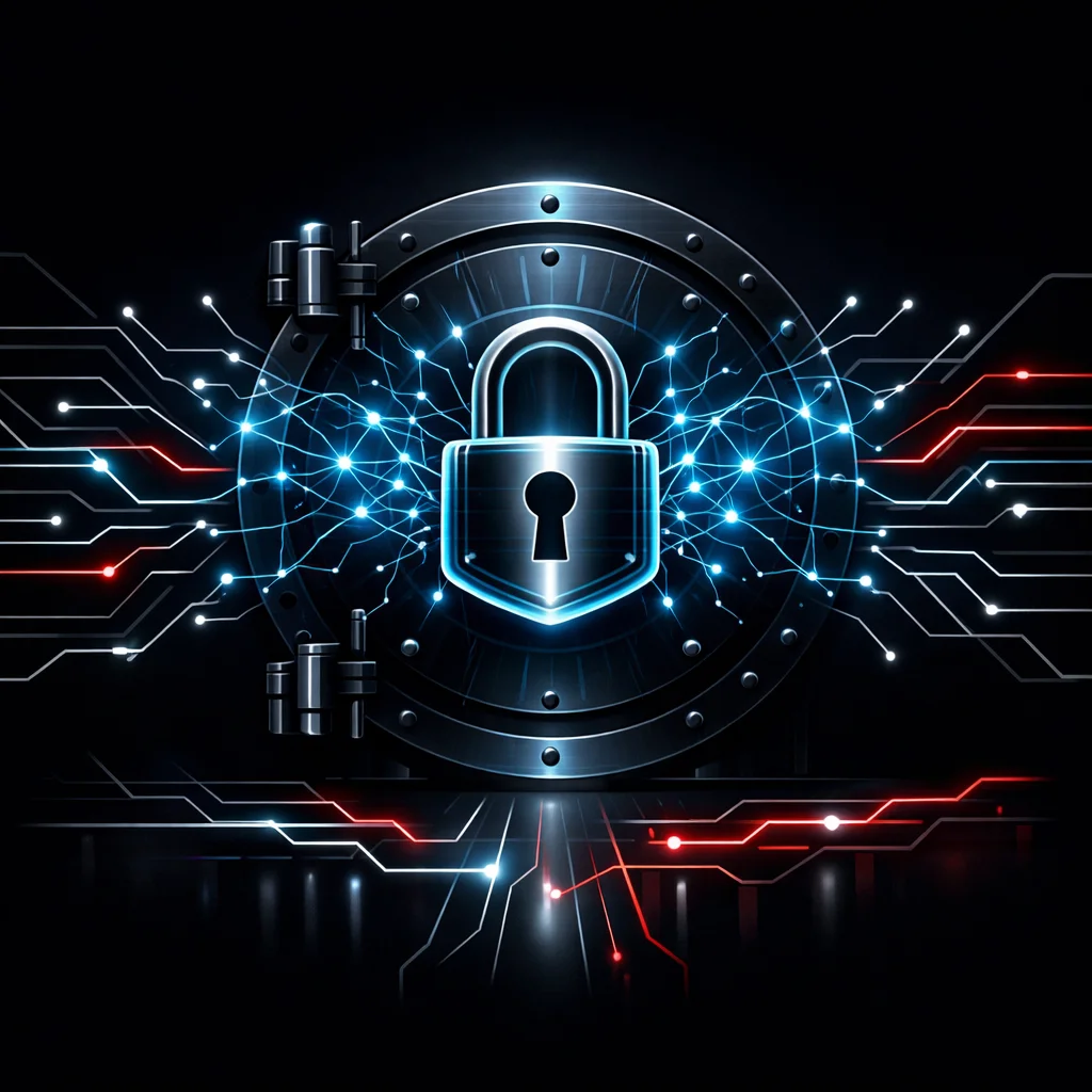 Private AI Infrastructure